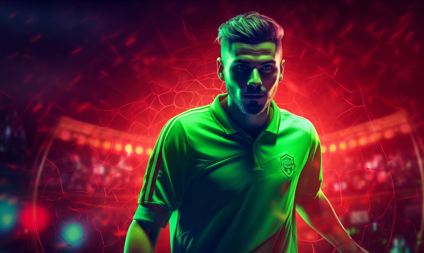 Betting Sports at Site MOSTBET
                                